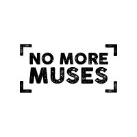 No More Muses(@nomoremuses) 's Twitter Profile Photo