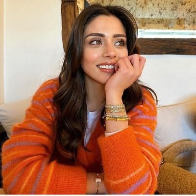 sofiaaltapp's profile picture. chi sbaglia paga