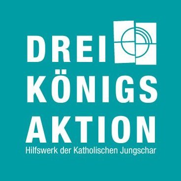 Dreikönigsaktion (DKA) - das Hilfswerk der Katholischen Jungschar
#sternsingen #kinderarbeitstoppen #lieferkettengesetz #menschenrechte #eza #sdgs