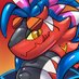 Ryder (@rubberduster) Twitter profile photo Ryder (@rubberduster) Twitter profile photo