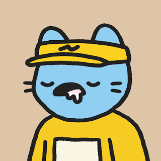 shannel_mo12012's profile picture. Crypto Traders - join Telegram👇⬇️