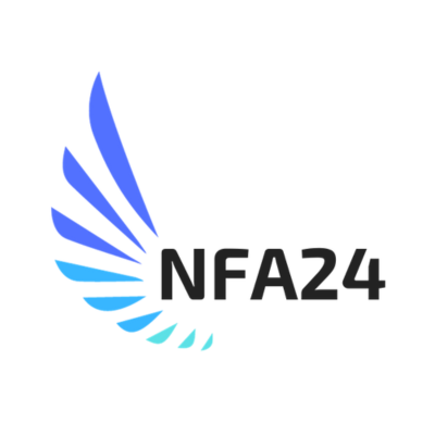 UK fenestration's largest, most inclusive glass, glazing and fenestration awards. NFA24 nominations open: https://t.co/L4sbFBYfvJ #NFA24