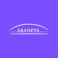 J. AMADO ARANETA FOUNDATION (JAAF) (@jaa_foundation) 's Twitter Profile