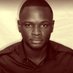 GRADIUS USENI🇨🇩 (@usd_gradius) Twitter profile photo GRADIUS USENI🇨🇩 (@usd_gradius) Twitter profile photo