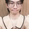 yclim95's profile picture. Recruiter | Clinical Hypnotheraphy (Student) | Coder (Previously)