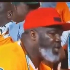 ahafied92's profile picture. 