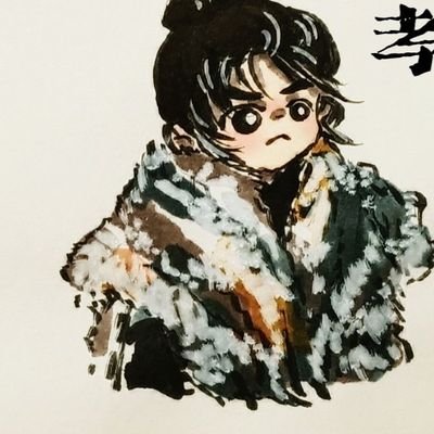 Youchi19770305's profile picture. Hi