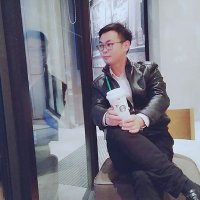 Jef (@jefhe520) 's Twitter Profile