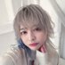 御伽 夢/おとぎゆめ (@otogiyume0425) Twitter profile photo 御伽 夢/おとぎゆめ (@otogiyume0425) Twitter profile photo