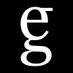 Entregrafia (@entregrafia) Twitter profile photo Entregrafia (@entregrafia) Twitter profile photo