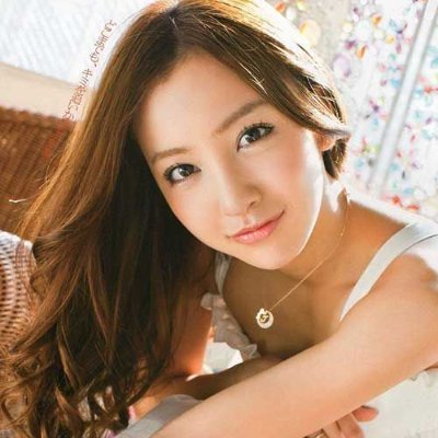 Emi1466's profile picture. 