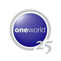 oneworld Alliance(@traveloneworld) 's Twitter Profile Photo