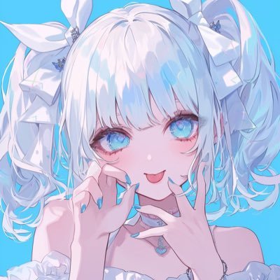 碧依さくらちゃんが好き❄️🌸🎧社会人やで( * ˙꒳ ˙ )🌸.花びらさん気軽にフォローくださいませ(*˘ ˘*)アイコンはフリー素材より。main▶︎▷@mii7a3