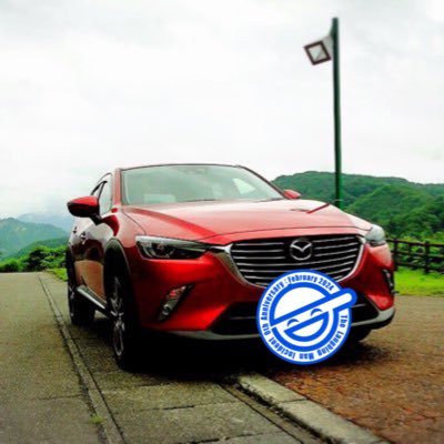 日本人形ゾンビ推し。メタ村のニキ。CX-3(XDT:FF:MT:2015/7納車)🚗とラーメン🍜と温泉♨️とBABYMETAL 🦊 とかの普段の何気ない日常。建前上は特定の趣味専用垢ではありません。