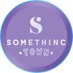 Somethinc Town Community (@somethinctown) Twitter profile photo