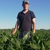 Patricio Hoare (@patrici87205337) Twitter profile photo Patricio Hoare (@patrici87205337) Twitter profile photo