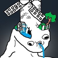 SoloLettuce (@solothelettuce) 's Twitter Profile Photo SoloLettuce (@solothelettuce) 's Twitter Profile Photo