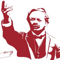 Cyfeillion Amgueddfa Lloyd George(@CyfeillionLG) 's Twitter Profile Photo