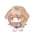 화납 (@hwanabi5959) Twitter profile photo 화납 (@hwanabi5959) Twitter profile photo