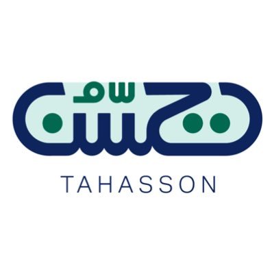 Tahasson_ksa Profile Picture