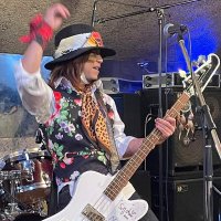 Macha(マチャ) (@michael94356901) 's Twitter Profile