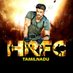 Hrithik Roshan Fan Club Tamil Naduโข (@hrfctamilnadu) Twitter profile photo Hrithik Roshan Fan Club Tamil Naduโข (@hrfctamilnadu) Twitter profile photo