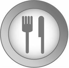 TampaFoodCritic's profile picture. Faux food critic. Restaurant rumormonger. Show me the tacos.
#Tampa #StPete #Food