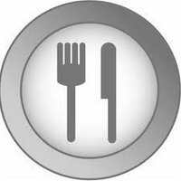 Tampa Food Critic (@tampafoodcritic) 's Twitter Profile