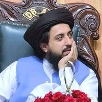 Allama Saad Hussain Rizvi Official (@saadhussainrizv) 's Twitter Profile