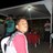 __ricardinho1's profile image