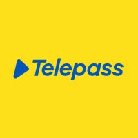 Telepass(@telepass) 's Twitter Profileg