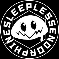 Sleepless Endorphine (@slp_edp) 's Twitter Profile