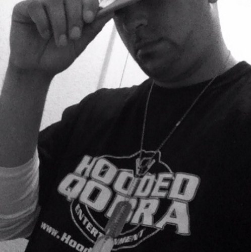 JROC.. Emcee/Producer extraordinair.. Tempe,AZ!