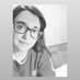 emilia arpini (@emiluun) Twitter profile photo emilia arpini (@emiluun) Twitter profile photo