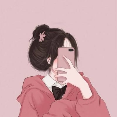 med__daily_'s profile picture. ✧ vestibulanda de medicina 
✧ 4 anos de cursinho
✧ aprovada em 14° na PUC-PUC-SP em medicina | 2023
₊✩‧₊˚ desabafo sobre prova e vida real de uma estudante˚₊✩‧₊