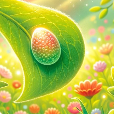 Free & Libre Apps for Healthcare, Educationさんのプロフィール画像