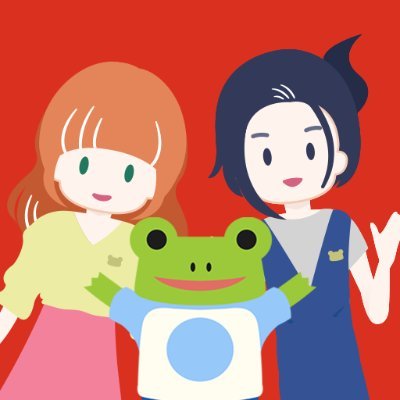 Shufoo!（シュフー）電子チラシサービスさんのプロフィール画像