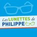 Les Lunettes de Philippe (@lunettesdephil) Twitter profile photo Les Lunettes de Philippe (@lunettesdephil) Twitter profile photo