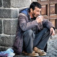 Tugay Günaydın (@gunaydtugay) Twitter profile photo