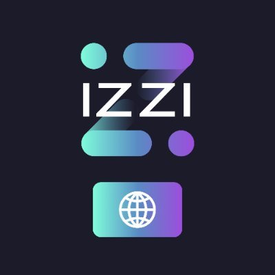 ⚡️ IZZI Casino: limitless betting ⚡️