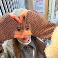 立花蘭🧸𖤐⡱ (@rantcbn_0704) 's Twitter Profile