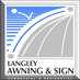 LangleyAwning&Sign (@langleyawning) Twitter profile photo