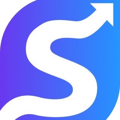 smartreachai Profile Picture