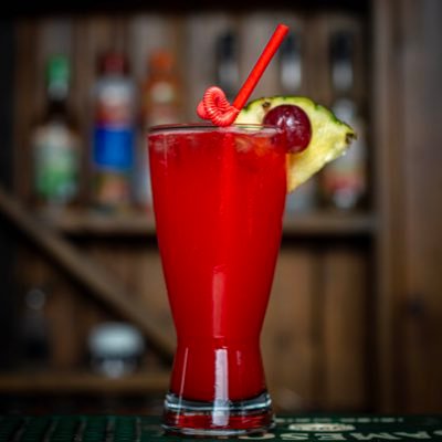 Cocktails🍹 Apéro Bar 🥃Home Service 🍷 Wedding Cocktail Service🥳🍸. Booking : 📲 694636543