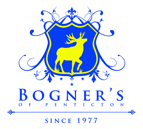 Bogners takes pride in staying true to its heritage. But changing tastes demand careful evolution. Our food matters.