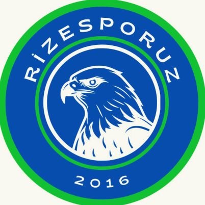 Çaykur Rizespor Taraftar Platformu