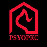 PSYOPKC(@psyopkc) 's Twitter Profile Photo