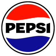 pepsi_be's profile picture. Welcome to the official page of Pepsi BE! 

PepsiCo BeLux B.V.
Da Vincilaan 3 
1930
BE
Ondernemings: 0448207405
0800 20330 
corpcomm.benelux@pepsico.com