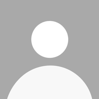 82IOI6's profile picture. 