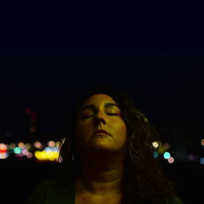 YlissaMusic's profile picture. LOVING YOU. Out Now